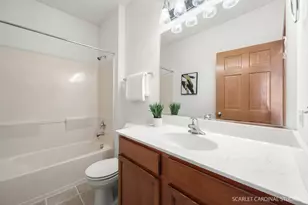 1931 Oxley Cir, Naperville, IL 60563 - Photo 12