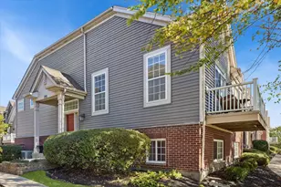 1931 Oxley Cir, Naperville, IL 60563 - Photo 18