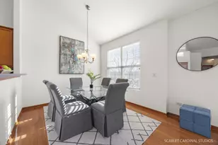 1931 Oxley Cir, Naperville, IL 60563 - Photo 6