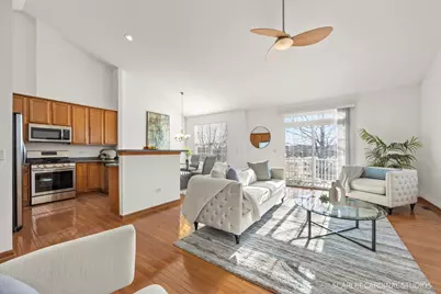 1931 Oxley Circle, Naperville, IL 60563 - Photo 4