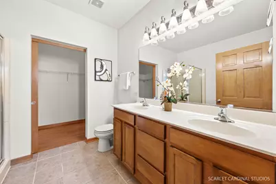 1931 Oxley Circle, Naperville, IL 60563 - Photo 10