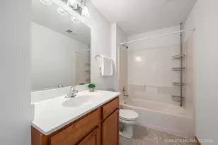 1931 Oxley Cir, Naperville, IL 60563 - Photo 16