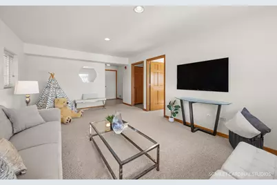 1931 Oxley Circle, Naperville, IL 60563 - Photo 14