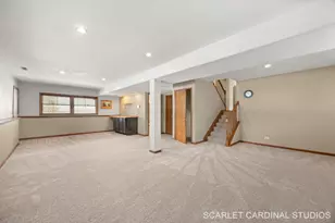 330 N Fairfield Ave, Lombard, IL 60148 - Photo 12