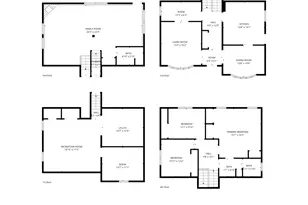 330 N Fairfield Ave, Lombard, IL 60148 - Photo 24