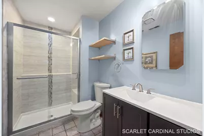 330 N Fairfield Avenue, Lombard, IL 60148 - Photo 18