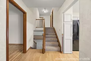 330 N Fairfield Ave, Lombard, IL 60148 - Photo 10