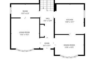 330 N Fairfield Ave, Lombard, IL 60148 - Photo 26