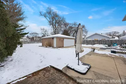 330 N Fairfield Avenue, Lombard, IL 60148 - Photo 22