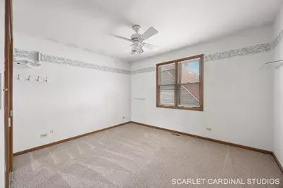 330 N Fairfield Avenue, Lombard, IL 60148 - Photo 16