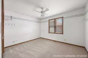 330 N Fairfield Ave, Lombard, IL 60148 - Photo 16