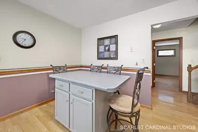 330 N Fairfield Avenue, Lombard, IL 60148 - Photo 8