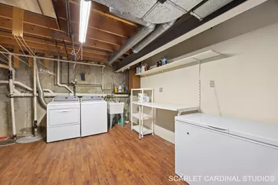 330 N Fairfield Avenue, Lombard, IL 60148 - Photo 20