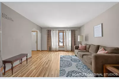 330 N Fairfield Avenue, Lombard, IL 60148 - Photo 4