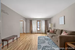 330 N Fairfield Ave, Lombard, IL 60148 - Photo 4