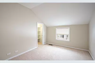 323 W Washington Street, West Chicago, IL 60185 - Photo 18