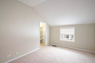 323 W Washington St, West Chicago, IL 60185 - Photo 18