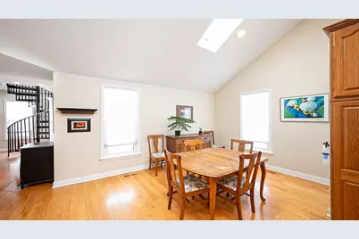 323 W Washington Street, West Chicago, IL 60185 - Photo 16