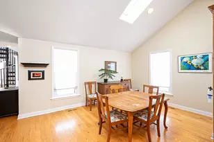 323 W Washington St, West Chicago, IL 60185 - Photo 16