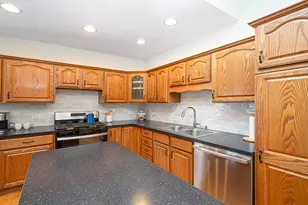 323 W Washington St, West Chicago, IL 60185 - Photo 14