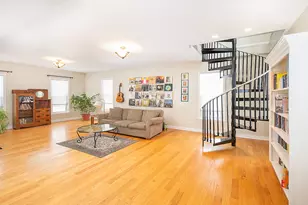 323 W Washington St, West Chicago, IL 60185 - Photo 8