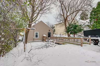 924 Lenox Avenue, Waukegan, IL 60085 - Photo 26