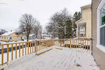 924 Lenox Avenue, Waukegan, IL 60085 - Photo 4