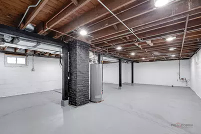 924 Lenox Avenue, Waukegan, IL 60085 - Photo 18