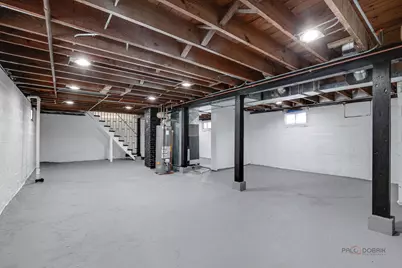 924 Lenox Avenue, Waukegan, IL 60085 - Photo 24