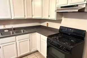 4417 S Campbell Ave, Chicago, IL 60632 - Photo 12