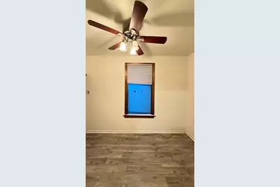 4417 S Campbell Avenue #1, Chicago, IL 60632 - Photo 10