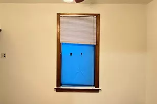 4417 S Campbell Ave, Chicago, IL 60632 - Photo 10