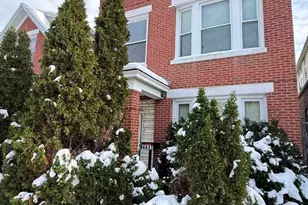 4417 S Campbell Ave, Chicago, IL 60632 - Photo 2