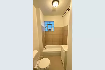 4417 S Campbell Avenue #1, Chicago, IL 60632 - Photo 8