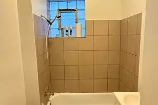 4417 S Campbell Ave, Chicago, IL 60632 - Photo 8