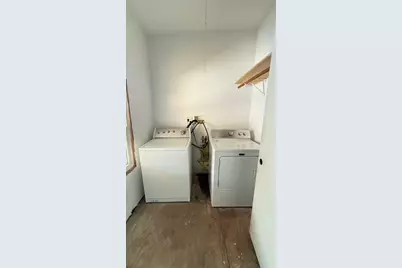 4417 S Campbell Avenue #1, Chicago, IL 60632 - Photo 14