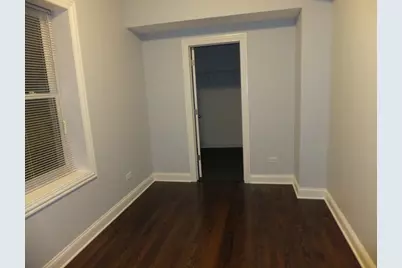 5011 N Troy Street #1, Chicago, IL 60641 - Photo 16