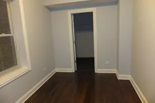 5011 N Troy St, Chicago, IL 60641 - Photo 16