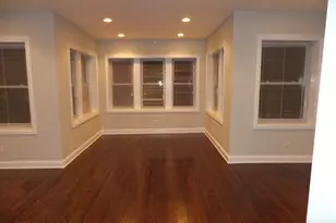 5011 N Troy St, Chicago, IL 60641 - Photo 4