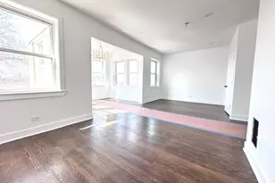 5011 N Troy St, Chicago, IL 60641 - Photo 2