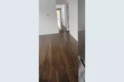 5011 N Troy Street #1, Chicago, IL 60641 - Photo 6