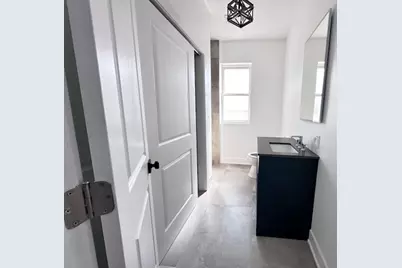 5011 N Troy Street #1, Chicago, IL 60641 - Photo 10