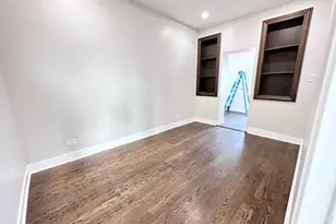 5011 N Troy St, Chicago, IL 60641 - Photo 14