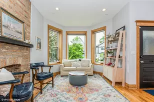 3428 W Belden Ave, Chicago, IL 60647 - Photo 4