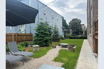 3428 W Belden Avenue #1, Chicago, IL 60647 - Photo 18