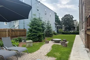 3428 W Belden Ave, Chicago, IL 60647 - Photo 18