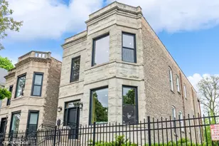3428 W Belden Ave, Chicago, IL 60647 - Photo 1