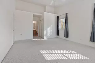 169 Braxton Ln, Aurora, IL 60504 - Photo 20