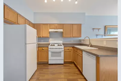 169 Braxton Lane, Aurora, IL 60504 - Photo 12