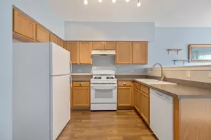 169 Braxton Ln, Aurora, IL 60504 - Photo 12